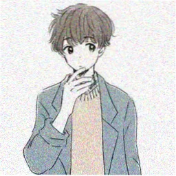 留言观众灯塔值守头像